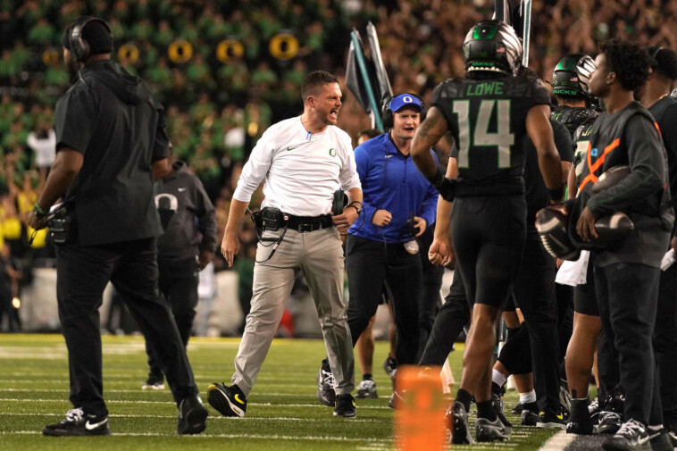 ncaa-issues-rule-change-after-oregon’s-late-12-man-penalty-drained-time-off-clock-vs.-ohio-state