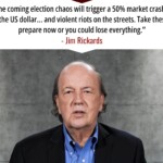 former-cia-and-pentagon-advisor-warns…-“november-surprise-could-trigger-biggest-constitutional-crisis-in-america”