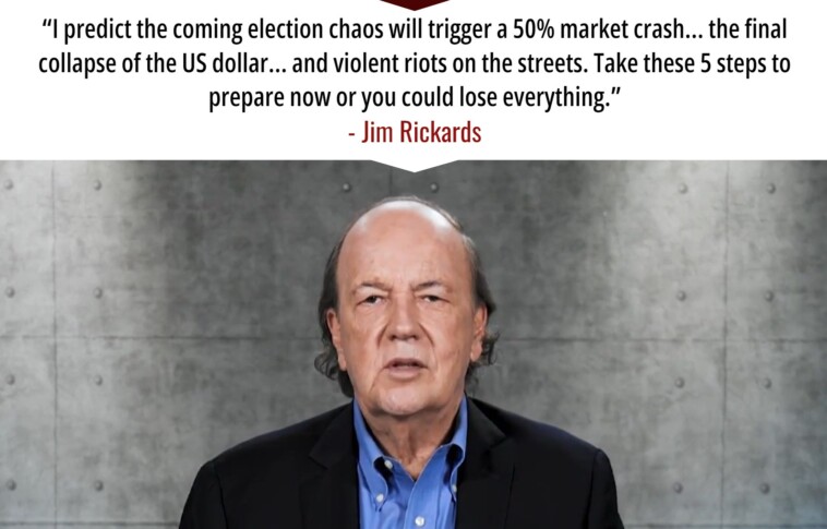 former-cia-and-pentagon-advisor-warns…-“november-surprise-could-trigger-biggest-constitutional-crisis-in-america”