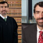 insanity:-judge-blocks-georgia-rule-requiring-counties-to-hand-count-ballots