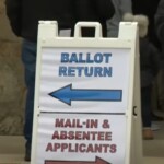 jerome-corsi:-a-district-court-opinion-directly-challenges-a-fulton-county-judge’s-order-that-election-officials-must-certify-voter-counts—even-if-they-suspect-fraud