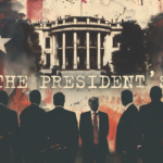 new-documentary-series-to-premiere-on-tucker-carlson-network-october-21-‘all-the-president’s-men’-exposes-the-deep-state’s-coordinated-attack-on-donald-trump