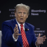 market-‘very-convinced’-trump-is-going-to-win,-billionaire-investor-says