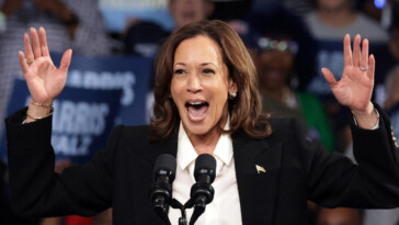 harmeet-dhillon-shreds-kamala’s-record-as-da