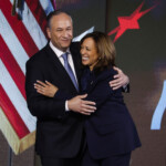 ‘where-the-f***-were-you?’:-emhoff-says-kamala-berated-him-for-being-in-spin-class-when-biden-dropped-out