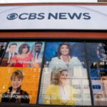 in-latest-scandal,-cbs-under-fire-for-saying-jerusalem-isn’t-part-of-israel