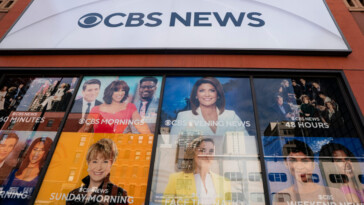 in-latest-scandal,-cbs-under-fire-for-saying-jerusalem-isn’t-part-of-israel