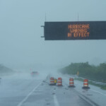 florida-arrests-man-who-tied-dog-up-on-side-of-road-during-hurricane