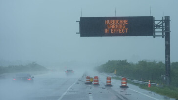 florida-arrests-man-who-tied-dog-up-on-side-of-road-during-hurricane