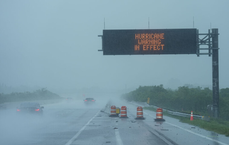 florida-arrests-man-who-tied-dog-up-on-side-of-road-during-hurricane