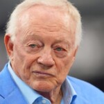 heated:-cowboys-owner-jerry-jones-threatens-to-have-radio-hosts-fired-in-live-meltdown-over-team’s-struggles