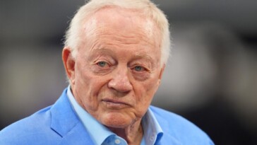 heated:-cowboys-owner-jerry-jones-threatens-to-have-radio-hosts-fired-in-live-meltdown-over-team’s-struggles