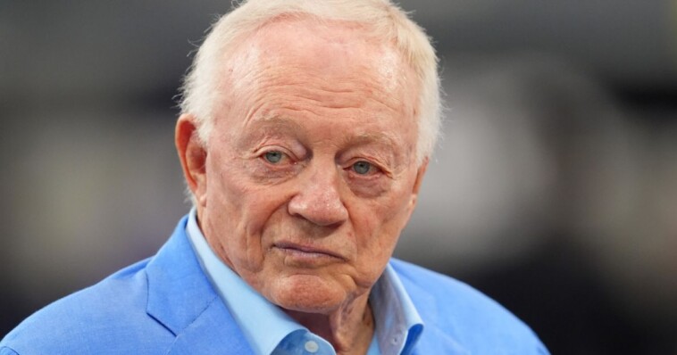 heated:-cowboys-owner-jerry-jones-threatens-to-have-radio-hosts-fired-in-live-meltdown-over-team’s-struggles