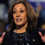 top-democrats-in-battleground-pennsylvania-are-not-happy-with-the-harris-campaign:-‘everybody’s-very-nervous’