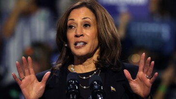 top-democrats-in-battleground-pennsylvania-are-not-happy-with-the-harris-campaign:-‘everybody’s-very-nervous’