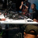 charlamagne-tha-god-reminds-kamala-harris-about-one-of-her-biggest-failures,-leaving-her-scrambling-to-shift-blame