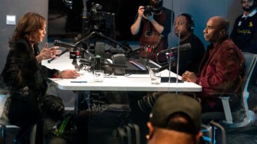 charlamagne-tha-god-reminds-kamala-harris-about-one-of-her-biggest-failures,-leaving-her-scrambling-to-shift-blame