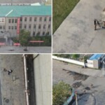 civilian-drone-captures-haunting-images-after-flying-over-north-korea