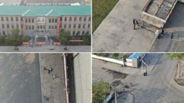 civilian-drone-captures-haunting-images-after-flying-over-north-korea