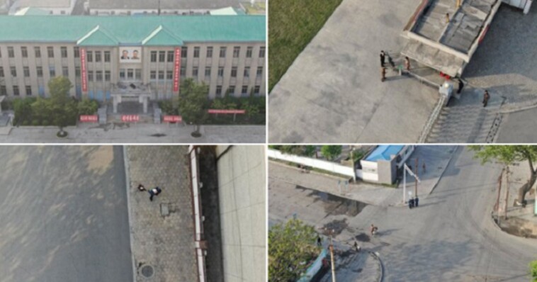 civilian-drone-captures-haunting-images-after-flying-over-north-korea