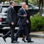 rfk-jr.-still-sporting-wedding-ring,-attends-ethel-kennedy’s-funeral-with-cheryl-hines-amid-allegations-he-wanted-to-impregnate-olivia-nuzzi