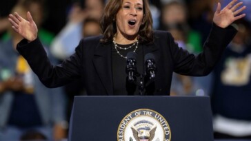 pennsylvania-dems-rip-harris-campaign- just-weeks-before-election:-‘awol,’-‘being-out-messaged’