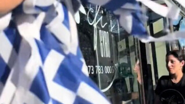 dimwitted-tiktokker-tore-down-greek-flags-at-nj-restaurant-thinking-they-were-israeli:-‘my-bad’