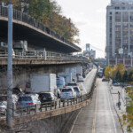 nearly-every-single-bridge-in-new-york-needs-repairs-—-and-many-of-them-are-‘structurally-deficient’:-report