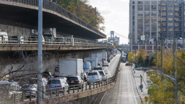 nearly-every-single-bridge-in-new-york-needs-repairs-—-and-many-of-them-are-‘structurally-deficient’:-report