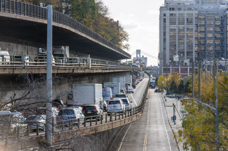 nearly-every-single-bridge-in-new-york-needs-repairs-—-and-many-of-them-are-‘structurally-deficient’:-report