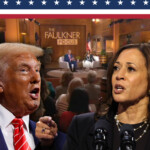 2024-presidential-election-live-updates: trump’s-univision-town-hall,-harris’-first-fox-news-interview