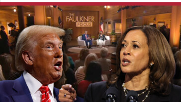 2024-presidential-election-live-updates: trump’s-univision-town-hall,-harris’-first-fox-news-interview