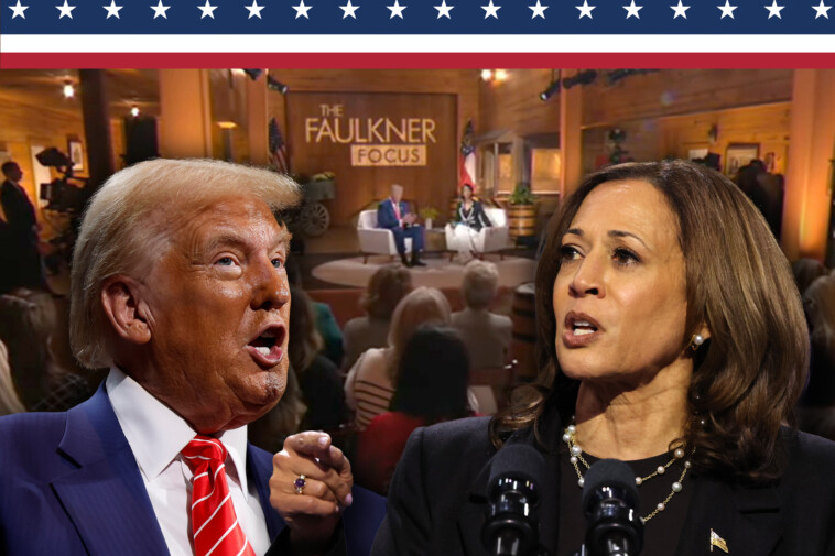 2024-presidential-election-live-updates: trump’s-univision-town-hall,-harris’-first-fox-news-interview