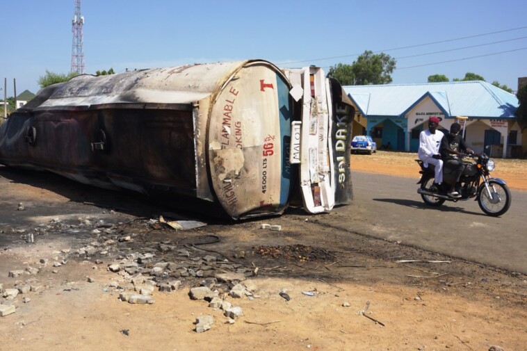 over-140-people,-including-children,-killed-in-‘massive-inferno’-after-fuel-tanker-explodes-in-nigeria