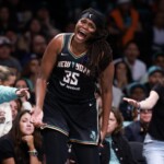 liberty-vs.-lynx-game-3-prediction:-wnba-finals-odds,-picks,-best-bets