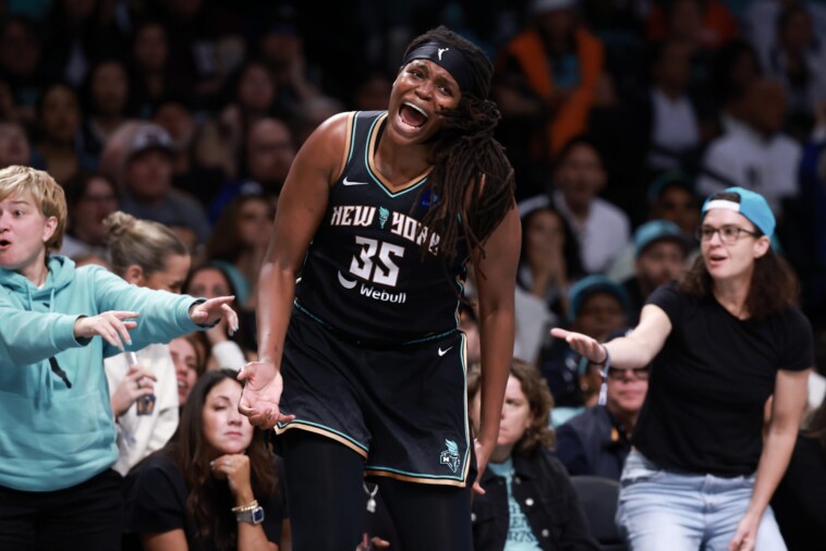 liberty-vs.-lynx-game-3-prediction:-wnba-finals-odds,-picks,-best-bets