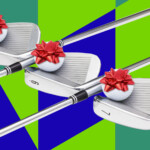 the-48-best-golf-gift-ideas-for-a-hole-in-one-for-christmas-2024