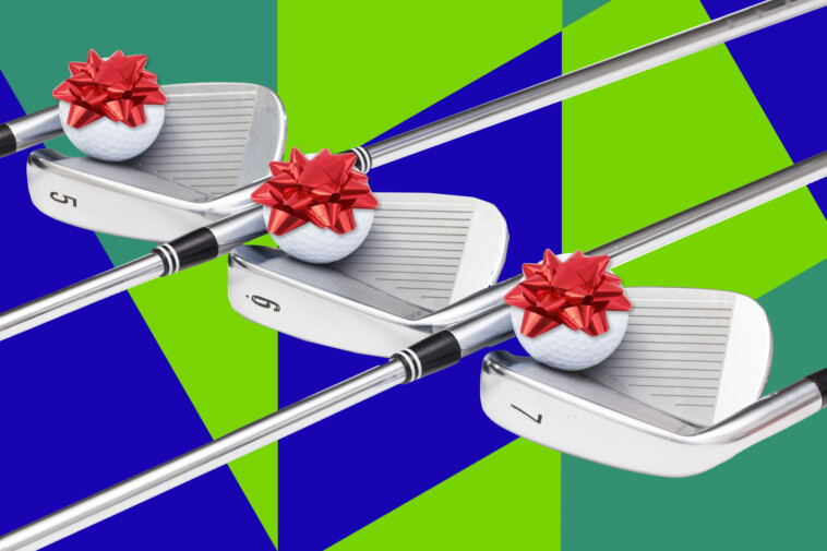 the-48-best-golf-gift-ideas-for-a-hole-in-one-for-christmas-2024