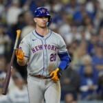 mets-vs.-dodgers-nlcs-game-3-player-props,-odds:-target-pete-alonso