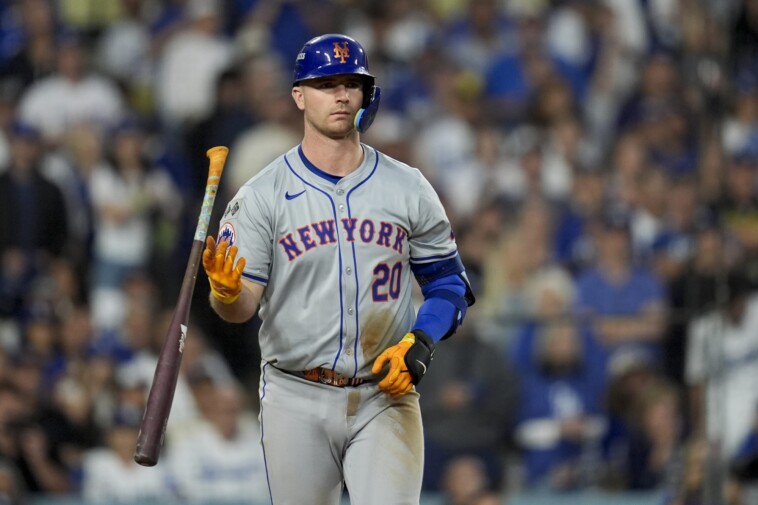 mets-vs.-dodgers-nlcs-game-3-player-props,-odds:-target-pete-alonso