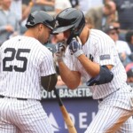 2024-alcs-mvp-odds:-giancarlo-stanton,-gleyber-torres-early-yankee-playoff-heroes