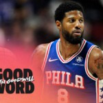 can-paul-george-carry-the-76ers?-plus,-lonzo-ball’s-return,-wnba-finals-&-coaches-on-the-hot-seat