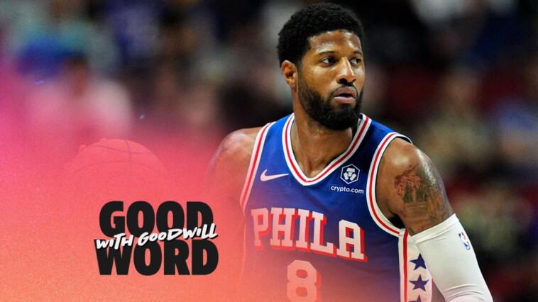 can-paul-george-carry-the-76ers?-plus,-lonzo-ball’s-return,-wnba-finals-&-coaches-on-the-hot-seat