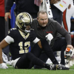 nfl-news,-injury-updates:-saints-wr-chris-olave-out-for-week-7,-rashid-shaheed-to-undergo-meniscus-surgery