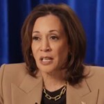 kamala-harris-can’t-even-answer-why-it’s-important-to-vote-for-her-(video)