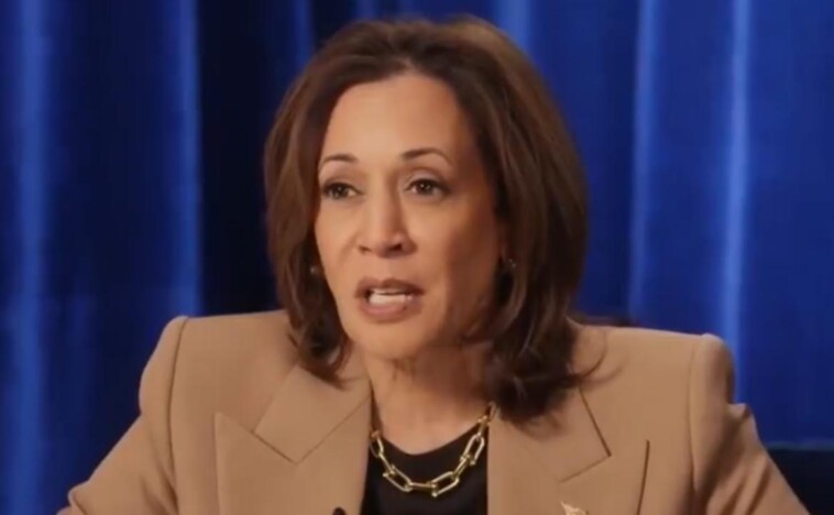 kamala-harris-can’t-even-answer-why-it’s-important-to-vote-for-her-(video)