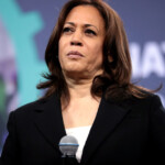 report:-kamala-harris’s-campaign-in-pennsylvania-plagued-by-infighting-and-internal-divisions