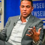 cbs-is-so-biased-even-don-lemon-rips-the-network:-“why-are-the-inmates-running-the-asylum?