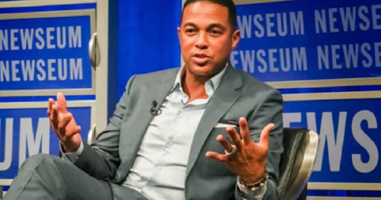 cbs-is-so-biased-even-don-lemon-rips-the-network:-“why-are-the-inmates-running-the-asylum?