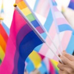 survey-uncovers-the-single-group-in-america-that-would-push-transgenderism-on-children